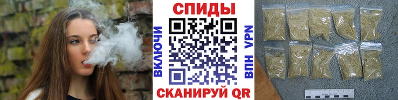 omg ТОР Козьмодемьянск БУТИРАТ оксана хочу